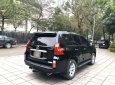 Lexus GX   2009 - Bán Lexus GX 460 sản xuất 2009, màu đen, xe nhập  