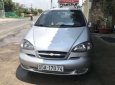 Chevrolet Vivant 2008 - Cần bán Chevrolet Vivant sản xuất 2008, nhập khẩu giá cạnh tranh