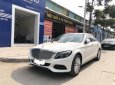 Mercedes-Benz C class   2016 - Cần bán Mercedes C250 Exclusive năm 2016 giá tốt