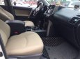 Toyota Land Cruiser 2010 - Xe Toyota Land Cruiser sản xuất 2010, xe nhập, giá tốt