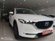 Mazda CX 5 2018 - Cần bán lại xe Mazda CX 5 sản xuất 2018 số tự động, giá tốt