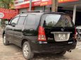 Toyota Innova   2008 - Bán Toyota Innova sản xuất 2008, xe còn mới