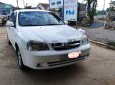 Chevrolet Lacetti 2011 - Bán Chevrolet Lacetti sản xuất năm 2011