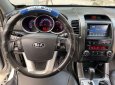 Kia Sorento 2014 - Bán ô tô Kia Sorento đời 2014, màu bạc