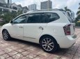 Kia Carens 2015 - Bán Kia Carens sản xuất 2015, giá 386tr