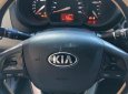 Kia Rio 2016 - Xe Kia Rio sản xuất năm 2016, xe nhập