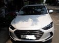 Hyundai Elantra 2018 - Bán xe Hyundai Elantra năm 2018, nhập khẩu nguyên chiếc, giá 550tr