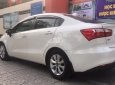 Kia Rio 2016 - Xe Kia Rio sản xuất năm 2016, xe nhập