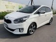 Kia Rondo 2016 - Cần bán Kia Rondo sản xuất năm 2016 số tự động, giá chỉ 575 triệu