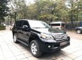 Lexus GX   2009 - Bán Lexus GX 460 sản xuất 2009, màu đen, xe nhập  