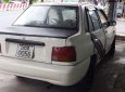 Kia Pride   1995 - Bán ô tô Kia Pride năm sản xuất 1995, màu trắng, xe nhập, giá 22tr