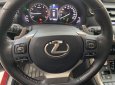 Lexus NX 2016 - Bán Lexus NX 200T năm sản xuất 2016, nhập khẩu