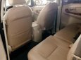 Toyota Innova   2006 - Bán Toyota Innova 2006, màu bạc, số sàn, giá cạnh tranh