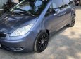 Mitsubishi Colt   2007 - Bán Mitsubishi Colt đời 2007, nhập khẩu xe gia đình