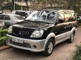 Mitsubishi Jolie   2005 - Cần bán lại xe Mitsubishi Jolie năm 2005, màu đen số sàn, 152tr