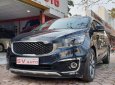 Kia Sedona 2017 - Cần bán Kia Sedona 2017, giá tốt