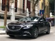 Mazda 6 2019 - Cần bán Mazda 6 sản xuất 2019, màu đen, 869 triệu