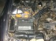 Honda Civic 1995 - Bán Honda Civic năm 1995, nhập khẩu nguyên chiếc giá cạnh tranh