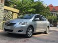 Toyota Vios 2010 - Cần bán xe Toyota Vios sản xuất năm 2010