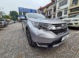 Honda CR V 2018 - Bán Honda CR V sản xuất 2018, nhập khẩu, giá tốt