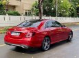 Mercedes-Benz E class 2016 - Bán Mercedes E class năm 2016, nhập khẩu