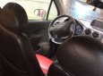 Daewoo Matiz   2007 - Bán Daewoo Matiz 2007, màu xanh lục, nhập khẩu