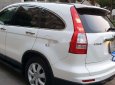 Honda CR V 2012 - Xe Honda CR V sản xuất 2012 còn mới, 559 triệu