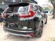 Honda CR V   2018 - Bán Honda CR V sản xuất năm 2018, nhập khẩu, giá chỉ 985 triệu