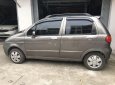 Daewoo Matiz 2004 - Bán ô tô Daewoo Matiz năm sản xuất 2004, nhập khẩu, 55 triệu