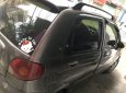 Daewoo Matiz 2004 - Bán ô tô Daewoo Matiz năm sản xuất 2004, nhập khẩu, 55 triệu