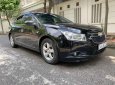 Chevrolet Cruze   2015 - Bán xe Chevrolet Cruze năm sản xuất 2015, màu đen, xe nhập