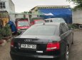 Audi A6 2007 - Bán Audi A6 năm sản xuất 2007, nhập khẩu