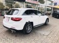 Mercedes-Benz GLC-Class   2016 - Bán Mercedes GLC 250 năm 2016, màu trắng số tự động