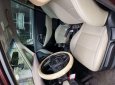 Kia Rondo 2018 - Bán xe Kia Rondo đời 2018, màu đỏ, xe nhập