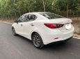 Mazda 2 2015 - Cần bán xe Mazda 2 đời 2015, màu trắng, xe nhập, 429tr