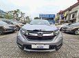 Honda CR V 2018 - Bán Honda CR V sản xuất 2018, nhập khẩu, giá tốt