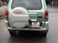 Isuzu Hi lander 2005 - Cần bán Isuzu Hi lander sản xuất 2005, nhập khẩu nguyên chiếc