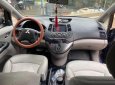 Mitsubishi Grandis 2005 - Bán Mitsubishi Grandis năm 2005