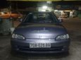 Honda Civic 1995 - Bán Honda Civic năm 1995, nhập khẩu nguyên chiếc giá cạnh tranh