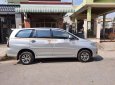 Toyota Innova 2013 - Cần bán lại xe Toyota Innova năm 2013 giá cạnh tranh