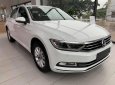 Volkswagen Passat 2018 - Volkswagen Passat  - Mẫu xe sang 5 chỗ Sedan hạng D, Xe nhập khẩu nguyên chiếc Đức. Tặng 100% phí trước bạ