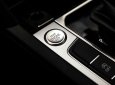 Volkswagen Passat 2018 - Volkswagen Passat  - Mẫu xe sang 5 chỗ Sedan hạng D, Xe nhập khẩu nguyên chiếc Đức. Tặng 100% phí trước bạ