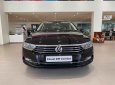 Volkswagen Passat 0 2019 - Xe của Đức mà giá mềm như xe Nhật, Passat Comfort xe dành cho phái mạnh