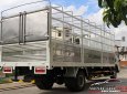 Howo La Dalat 2017 - Xe tải ga cơ FAW 7 tấn 3 thùng 6 mét 2 giá tốt, hỗ trợ vay cao  