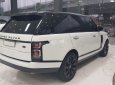 LandRover   2018 - Bán ô tô LandRover Range Rover năm 2018, xe nhập