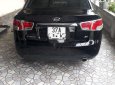 Kia Forte       2012 - Bán Kia Forte năm sản xuất 2012 xe gia đình