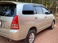 Toyota Innova 2008 - Bán Toyota Innova năm 2008, 305 triệu