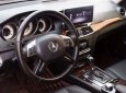 Mercedes-Benz C class 2011 - Cần bán gấp Mercedes C class năm sản xuất 2011, nhập khẩu, giá chỉ 590 triệu