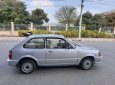 Honda Civic 1982 - Bán Honda Civic năm sản xuất 1982, nhập khẩu