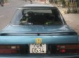 Honda Accord   1984 - Cần bán xe Honda Accord 1984, xe nhập, 28tr